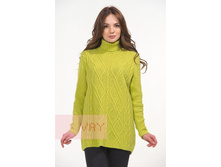 4577 ����� (2).jpg