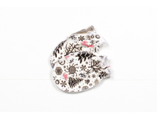 ��������� 8169 ������-����������