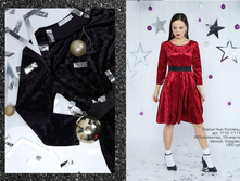 ����� ��� 2018 page 06.jpg