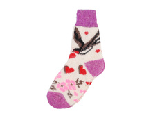 ����� ����:  191 RUB  ������� / ���: 961799760 ��������: ����� �� ������� ������, ������� ����� ���������� �� ���������������� �� ���� �������: 37-41, 35-37