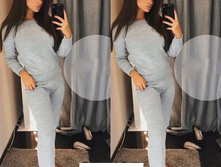 1650� 42-46 �������������