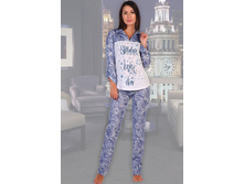 ������ ��������.jpg