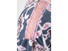 ����� ������� 3-139 �������..jpg