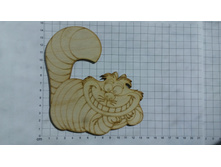 IMG 20160424 100418.jpg