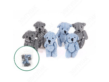 �����-������� ������ 6 �� � �������� (����) 190 133.jpg