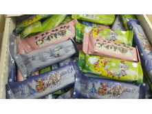 ���������� ������� 226�.jpg