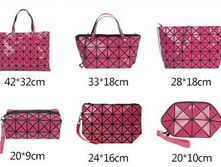 � ���� ����