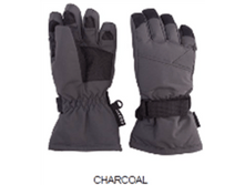 G*W*U 19*24 - CHAR*COAL