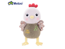 ������� --MT1356-3-���.png