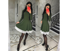 1450 � 42-44 ������ ����-������� 10.jpg