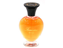 FEMME ROCHAS � � 100 �� 3600+%+����