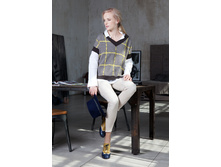 �����  �������: 3723 ����: 990 ���.