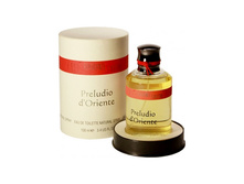 PRELUDIO D'ORIENTE CALE FRAGRANZE D'AUTORE �.�. 50 �� 2750+%+����