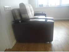 ��� �����