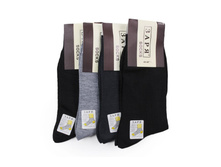 ����� ����:  27 RUB  ������� / ���: 961561797 ��������: �����, ���� ������� �� 1 ����, ����������� ����� 12 ���, ������ 41-47, ������� ����� ���������� �� ���������������� �� ����