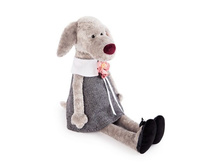 ���� ����� 39 �� - 686 ������