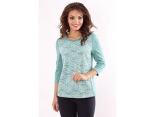 ������ 4654-1, 900 ���