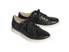 �������:  8-3940-011