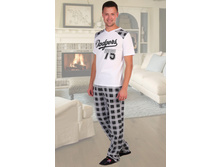 ������ ������..jpg