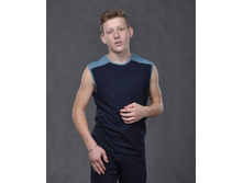 ����� ���.(�� ��������,������) 46-62 (120 ���) ��� ����.jpg