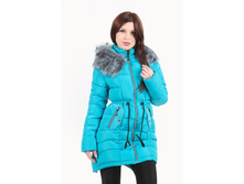 ������ ����:  2676 RUB  �������: 42, 50 ������� / ���: 961740944 ��������: �������� ������. ������� � ���������� ������. ����� ������� �� ������: ������� - 80 ��, ����� - 86 ��.