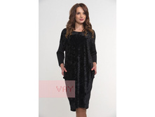 3379 ������������ (3).jpg