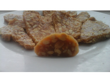 ������ �������� � ������� �������� 250�.�� ��