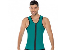��� ��� ��������� ������� HOT SHAPERS 282 ���.jpeg
