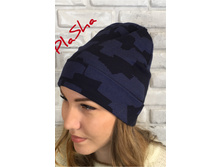 ���. 064 ����� ���������� 250 ���.