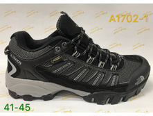 1890� 41,42,43,44,45 ��������� �� ������