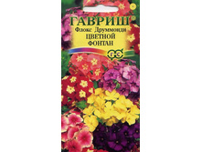 ����� ������� ������ 0,1� ������ 9,09 ���.[���.3002487]