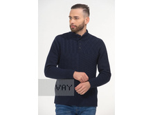 12057 �.����� (5).jpg