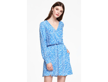 4009 41���� 32,40,42.jpg