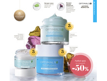 �������� ��� ���� ���������