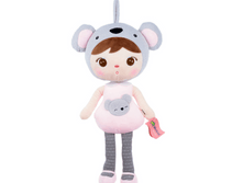 ������� --MT1083-1-�����.png