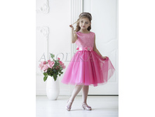 ���� �������������