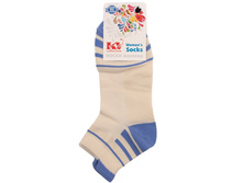 �����, ���� ������� � ����� ����:  50 RUB  ������� / ���: 961215144 ��������: ����� ����: ������� � �����. ������: �/� 80%, �� 18%, ������� 2%. ������������: ������, �. �������. �������: 23