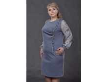 2/17-2150�� ������ ���. ����