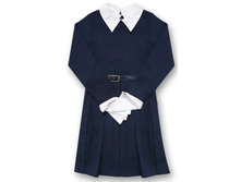 11771-B ������ ��. �����-����� �. 122(���. 1��), 146(���. 1��), 158(���. 5��), 164(���. 3��), 170(���. 1��) - 2740,00 ����� - 1644,00.jpg