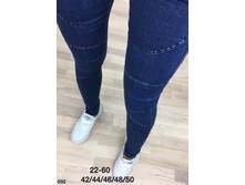 59a5e29c6f37b cqjbted-du.jpg