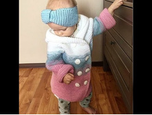 �������� (������)