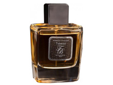 FRANCK BOCLET TOBACCO  ����. 100 ��.	7250