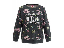 ��������� �� (����� ��������) 104*56*51, ���� ���������,  ���� 437���