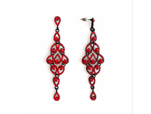 20098490 - 350 ���..jpg