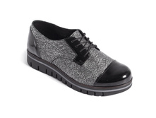 �������: 8-4019-316