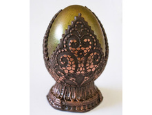 ����� № 57.jpg