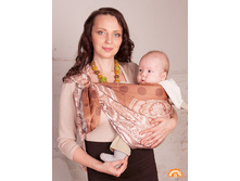 ����� � �������� ������� �������.jpg