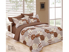 ���������� ����� �� ������� ���.RP-079.jpg