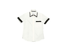 57505 ������� ����� �. 122(���. 2��), 128, 134, 140, 146, 152(���. 1��), 158, 164, 170, 176, 182 - 1050,00 ����� - 630,00.jpg