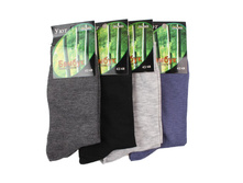 ����� ����:  28 RUB  ������� / ���: 961608503 ��������: �����, ���� ������� �� 1 ����, ����������� ����� 12 ���, ������ 42-48, ������� ����� ���������� �� ���������������� �� ����